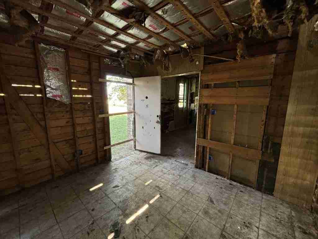 20241017_162738762_iOS (2).jpg